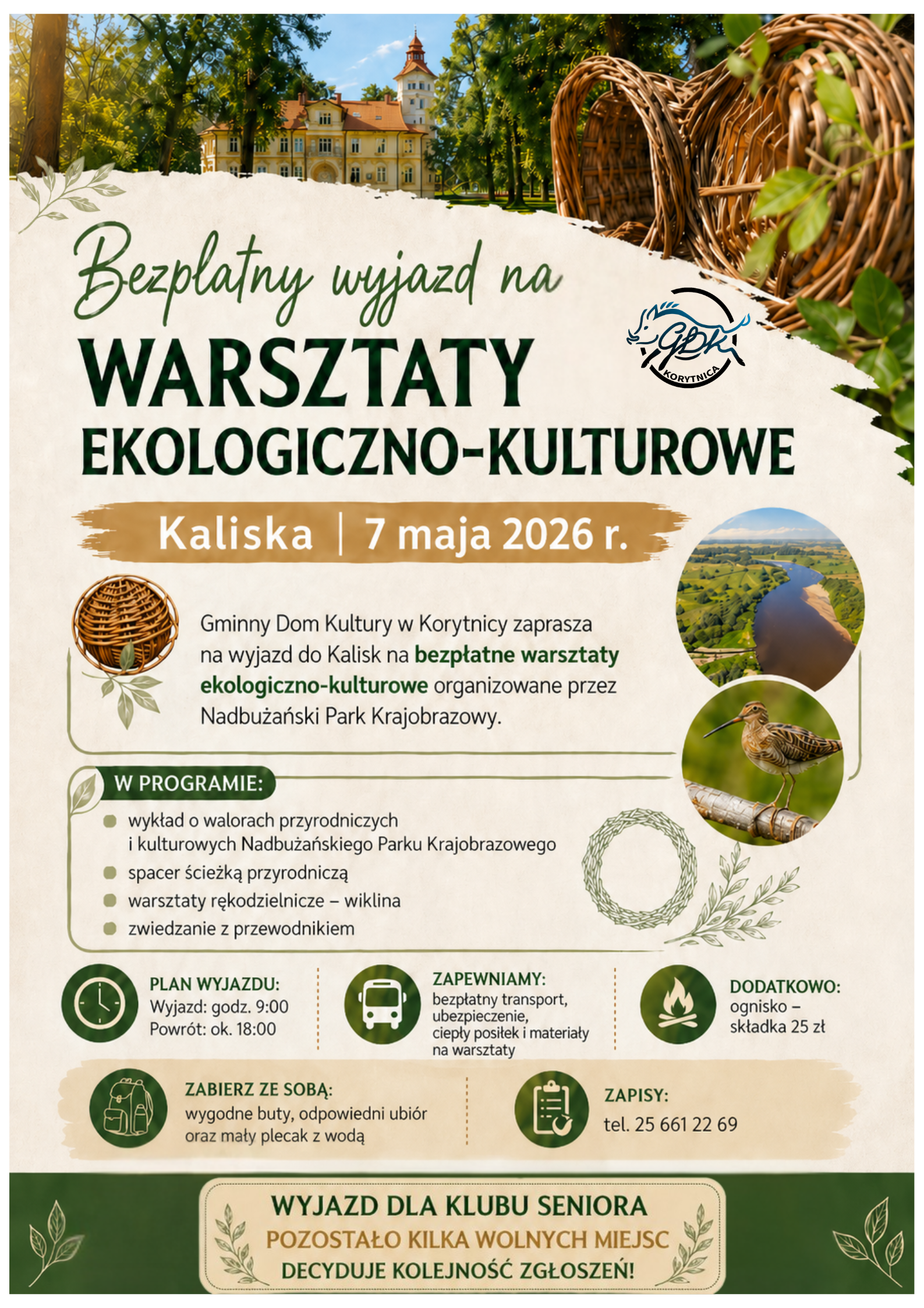 Kaliska