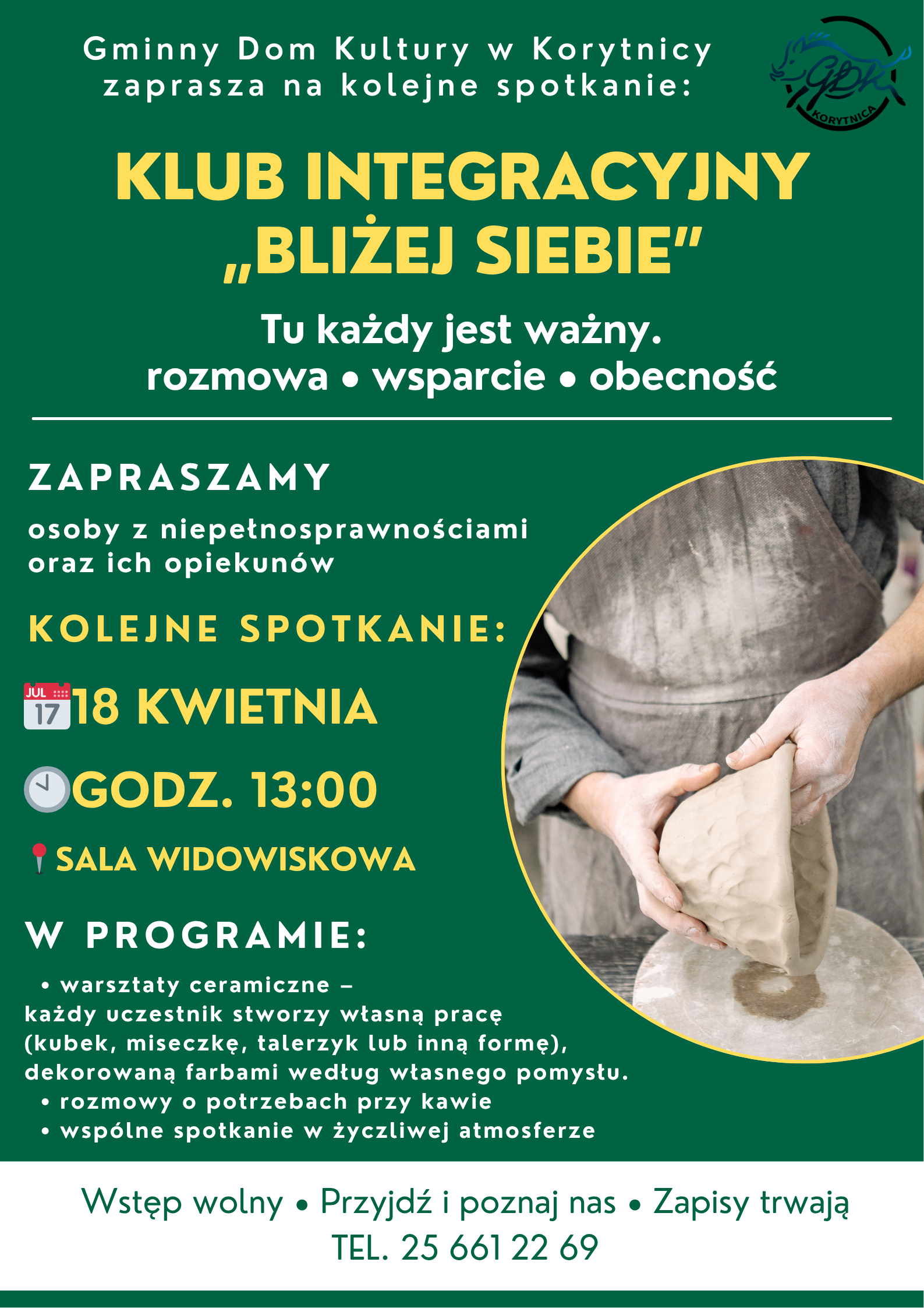 Klub_Integracyjny-(1)