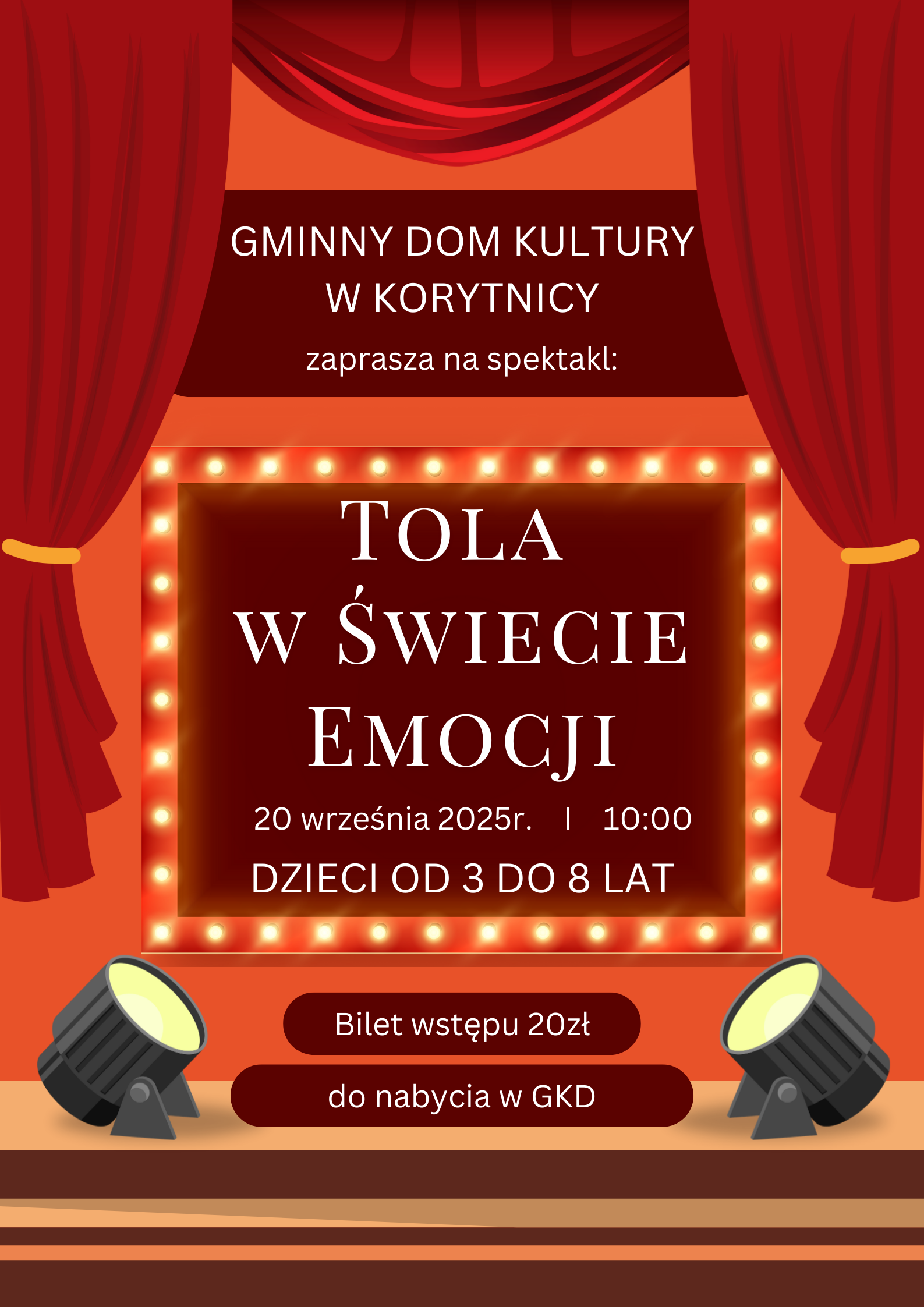Poranek_Teatralny