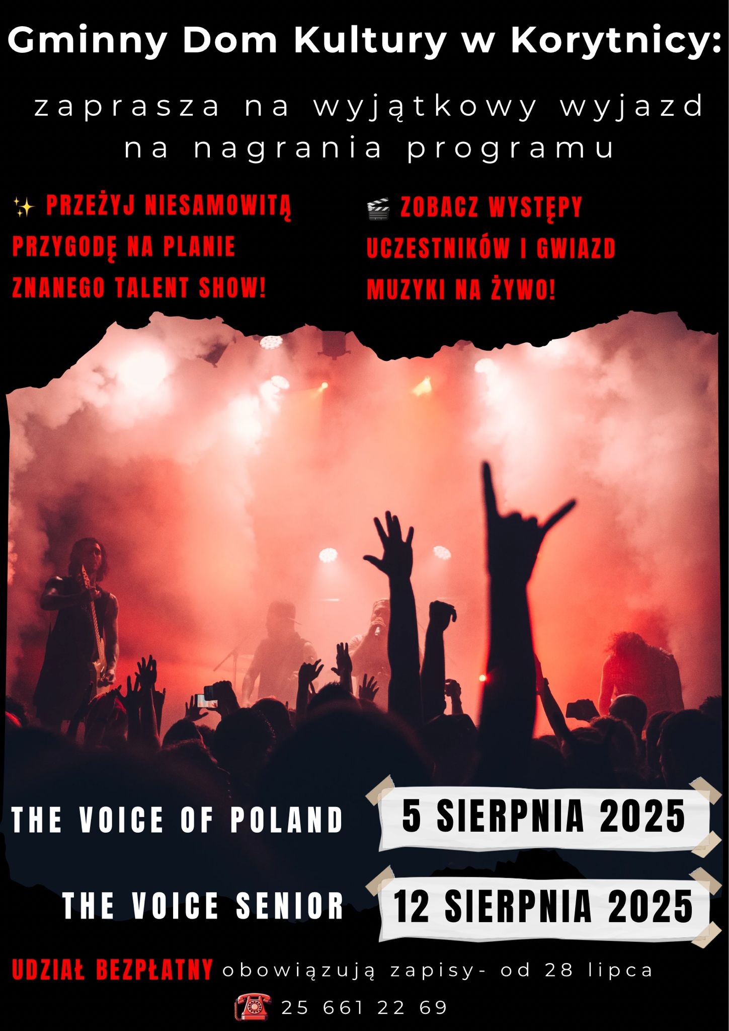 The_Voice