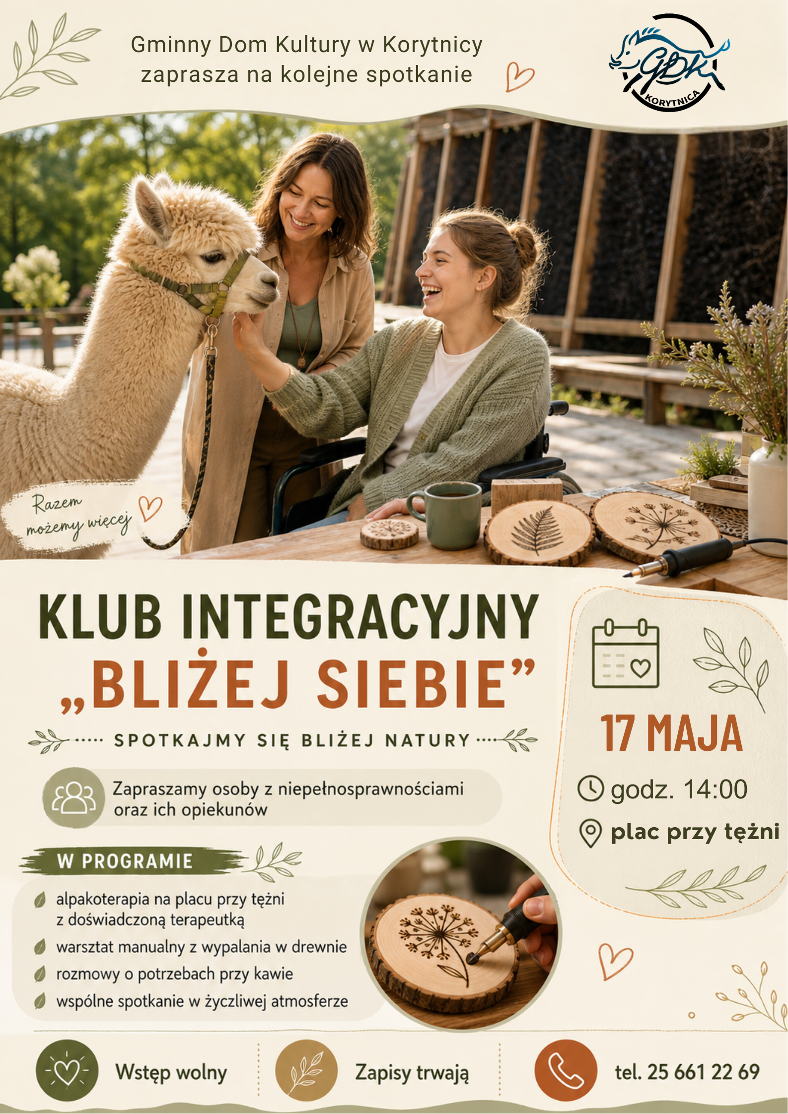 klub integracyjny(1)