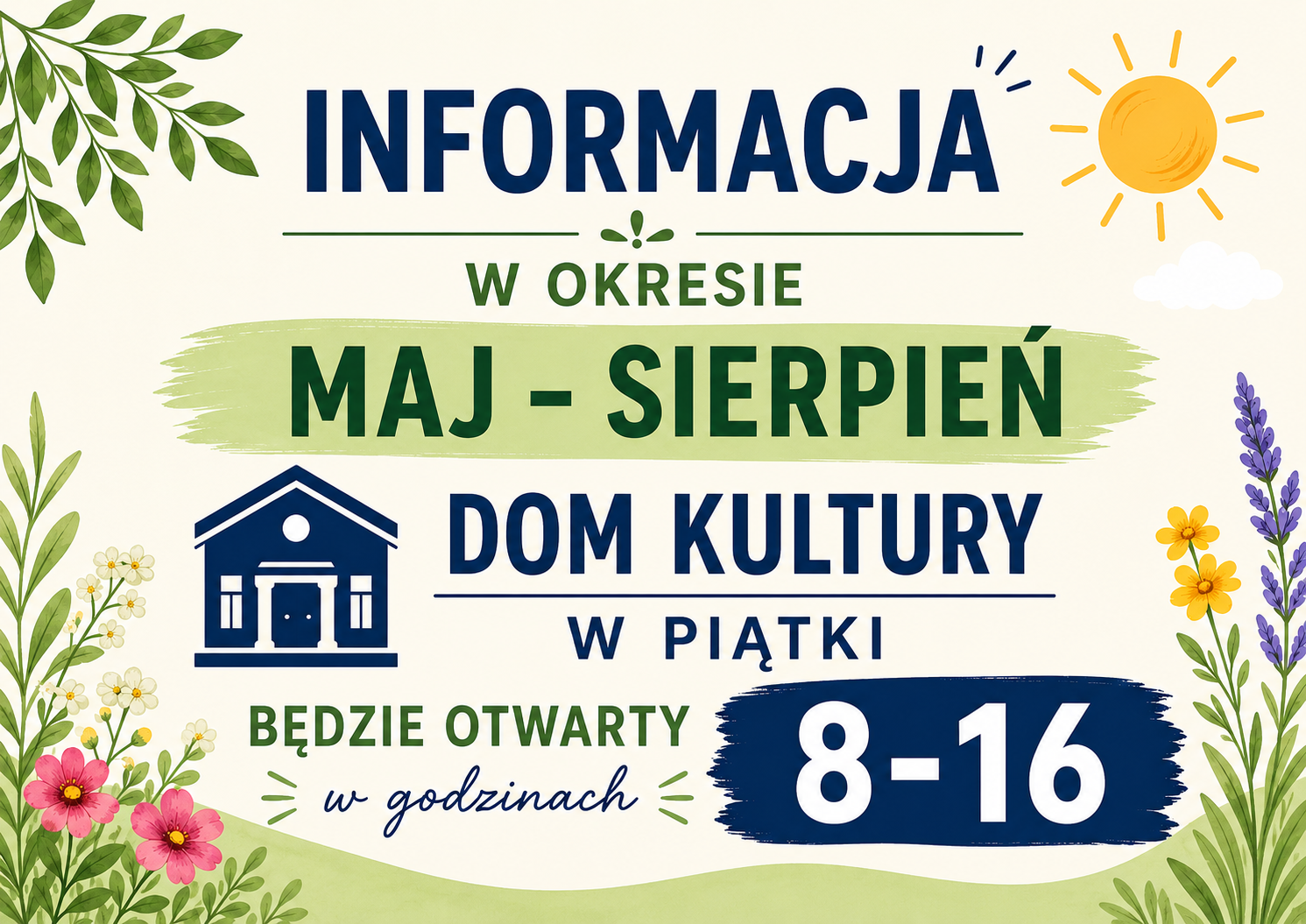plakat_piątki_8-16_poziomy