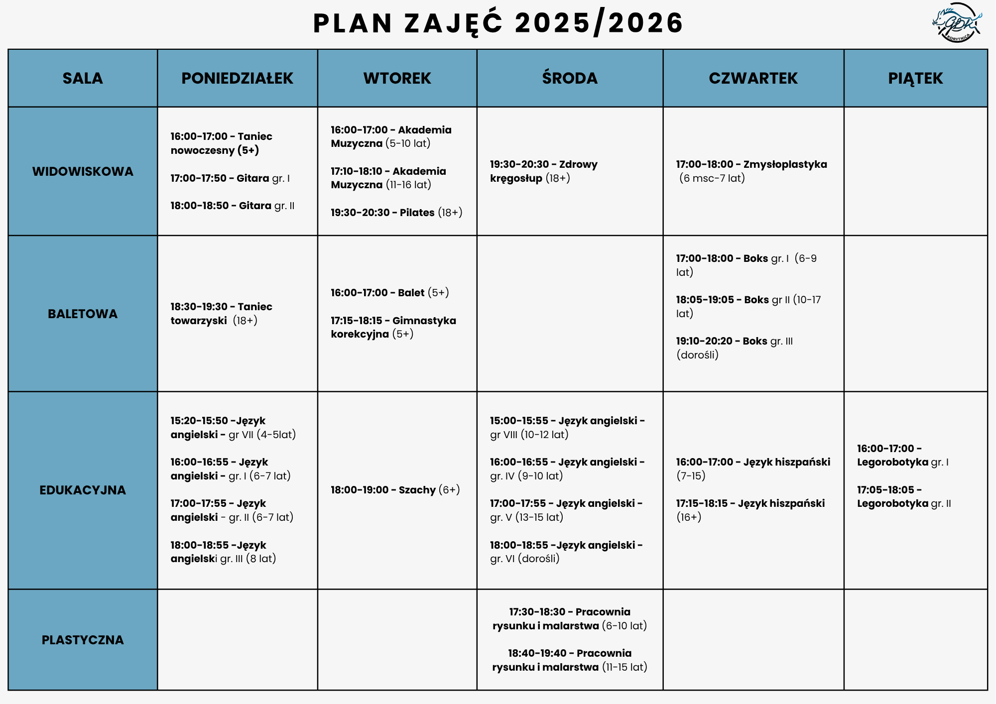 plan_zajęć(1)