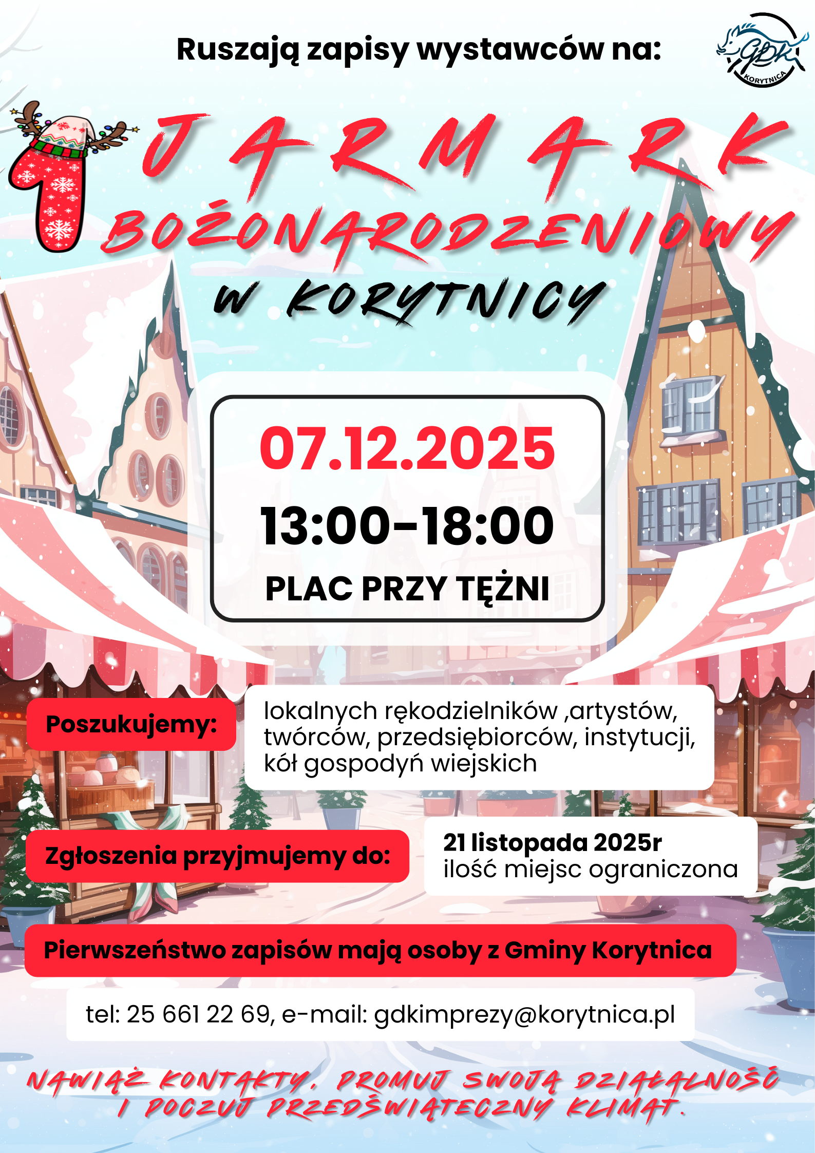 poszukujemy wystawc&oacute;w-(1)