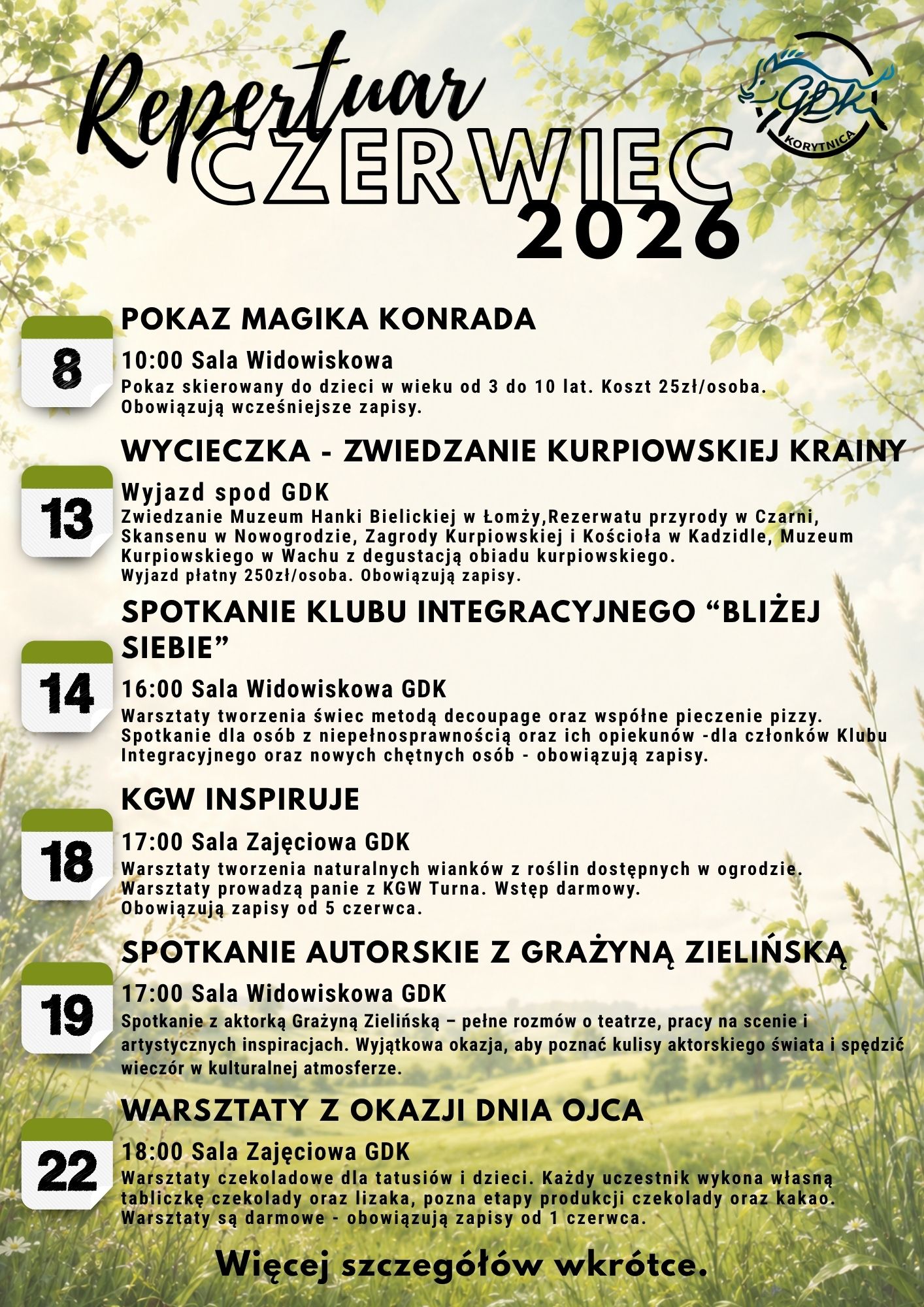 repertuar(2)-(1)