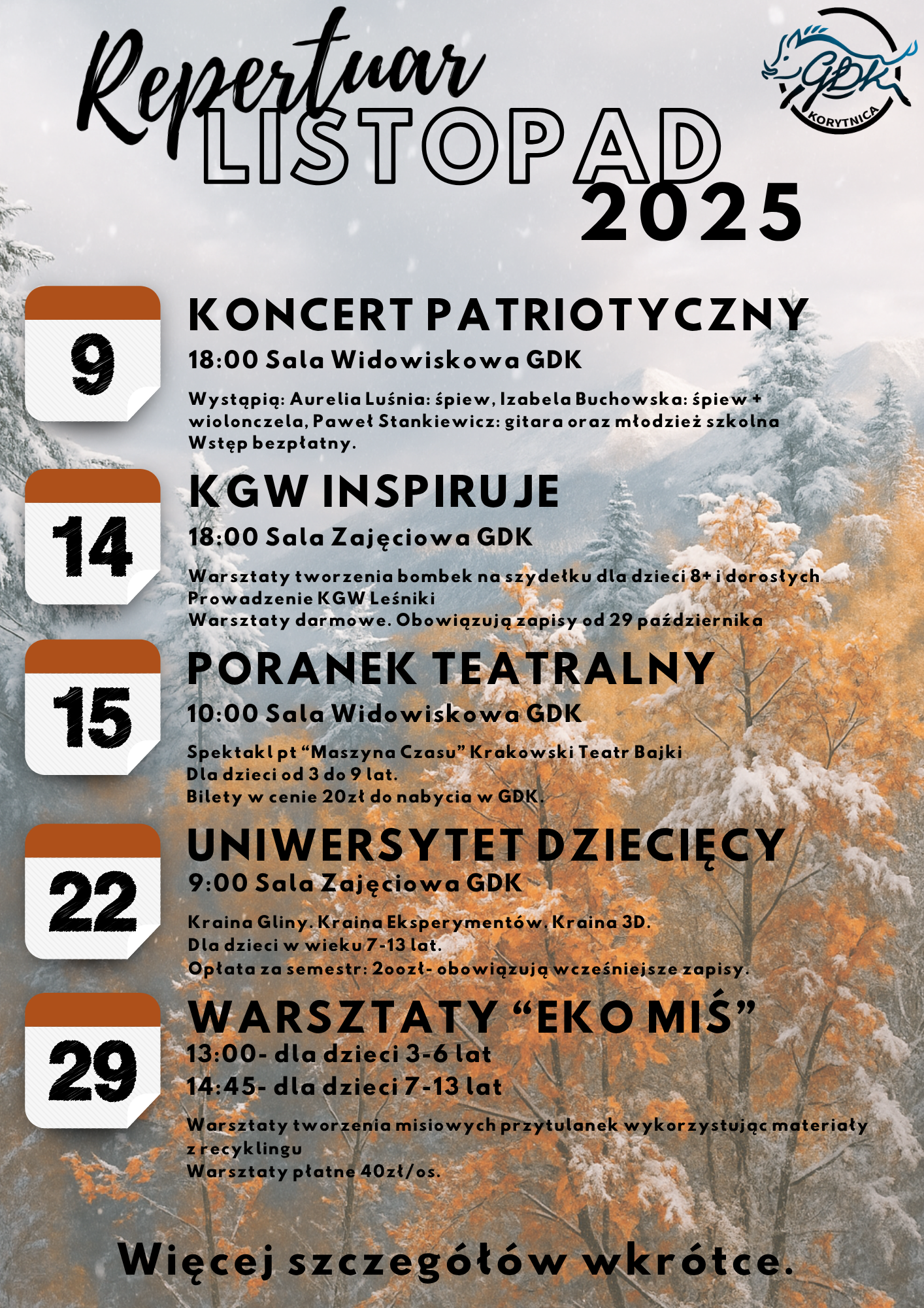 repertuar-(1)