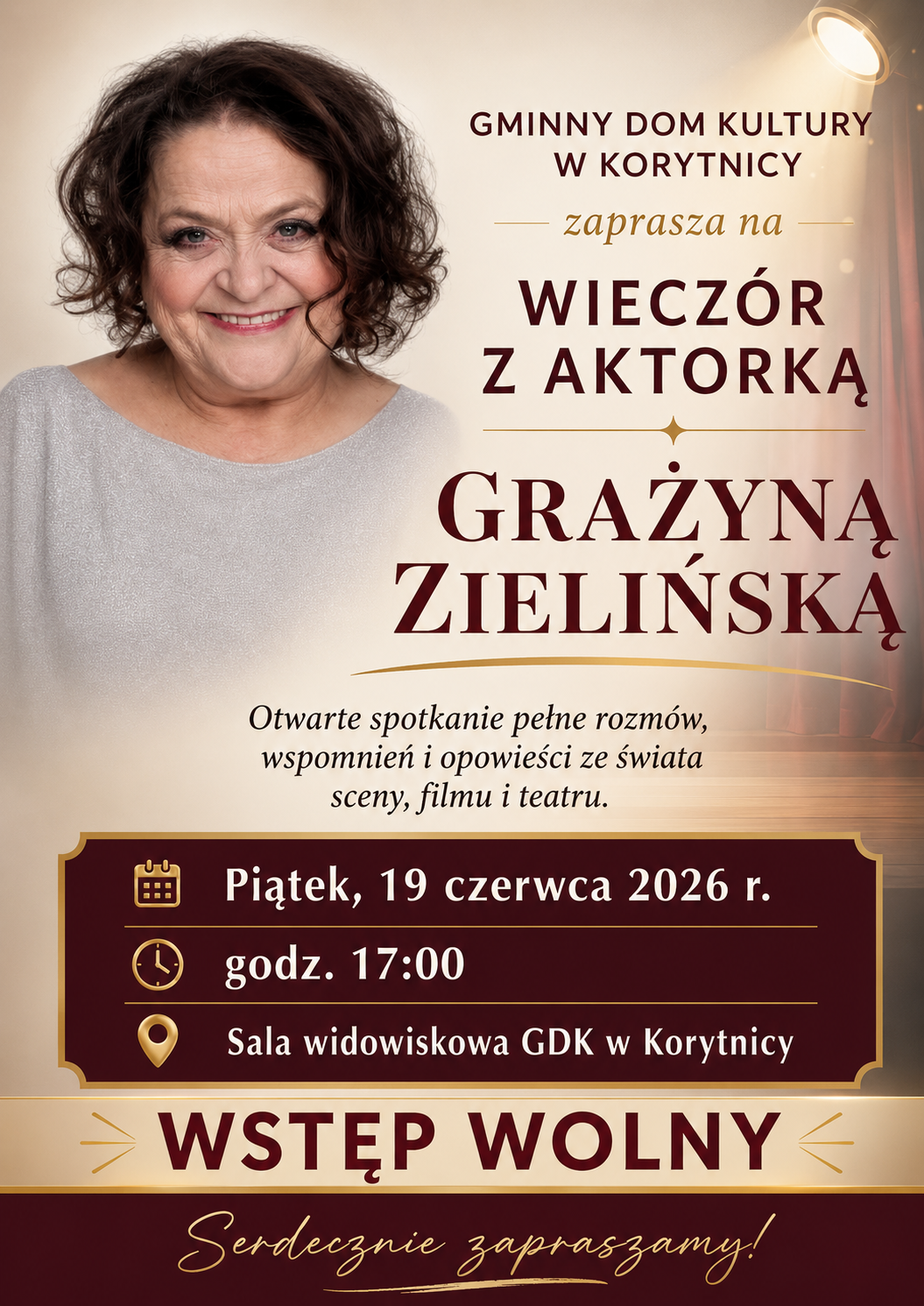 spotkanie_z_Grażyną_Zielińską