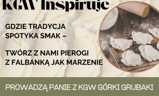 Kgw Inspiruje