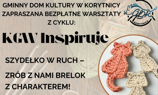 KGW 
