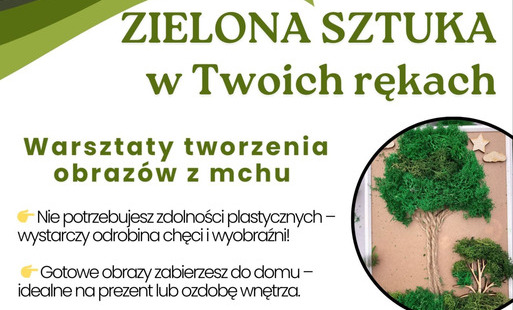 plakat obrazy zmchu