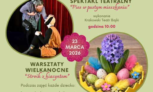 warsztaty
