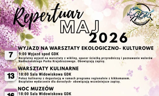 repertuar