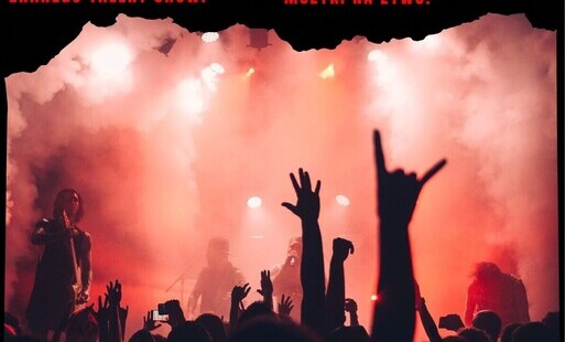 plakat