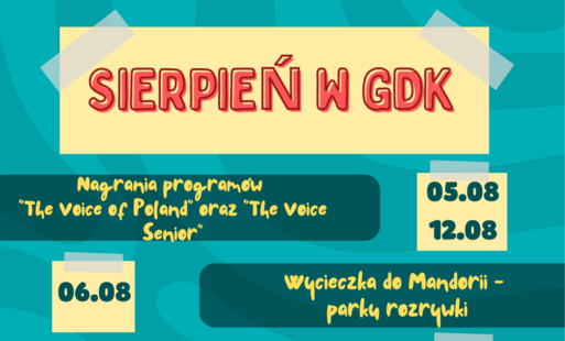 repertuar 